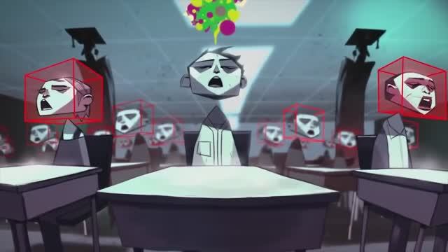 Марица современного мира! смотреть онлайн