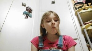 я общаюсь с вами