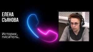 Вокруг Венесуэлы_ Частное мнение...