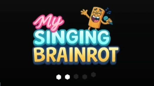 Брейнроты теперь поют в роблокс 2 часть смотреть онлайн