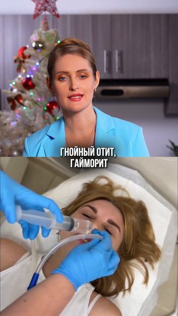 Почему НЕЛЬЗЯ ходить без шапки? смотреть онлайн