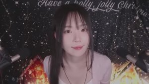 ASMR(Subv) Возвращение шепота Убаюкаю вас нежным шепотом (Слева и Справа)