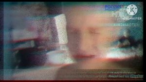 Реклама И Анонс (Россия 1 Prerrepin, 29.09.2025)