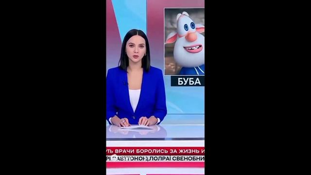 ﹤:( смотреть онлайн