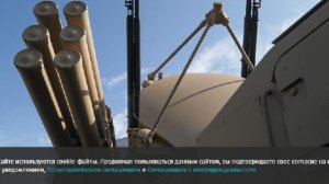 Число уничтоженных на подлете к Москве беспилотников выросло до 39