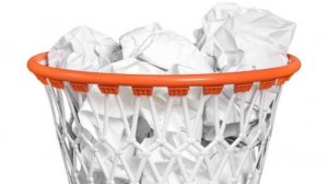 Лайфхак Правильное Удаление Видео и не только с локального хлама