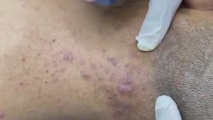 Relax Spa 044 • АСМР • SacDepSpa collection