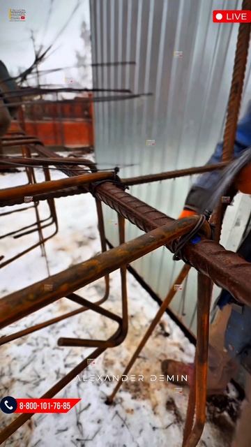 Строительство смотреть онлайн