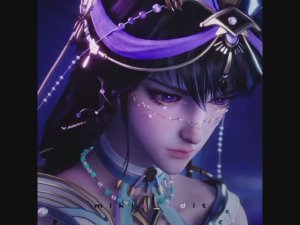 ПОДБОРКА ВИДЕО ТРОН,ОТМЕЧЕННЫЙ БОГОМ ИЗ ПИНТЕРЕСТА И ТИК ТОКА!..🔑/тоб 2