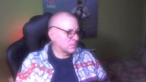 ЭФИР ОХОТРАДИО 4 ЯНВАРЯ 2026