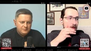 Почему Спустя Годы Войны её Цели так и не Названы Прямо ,  Щелин