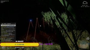 1200 ЧАС РАЗДАЧА ЛИНЯ НА МЕДНОМ !!! РР 4! (RF 4!)