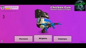 все забыли... 😞😞😞😞