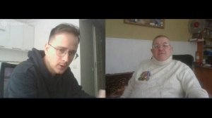 Бараний цирк