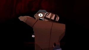 ссылка на игру в описании😉