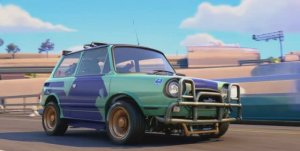 Радужные песенки мультик