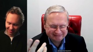 Отмена деклараций о доходах госслужащих — это хуже, чем ошибка