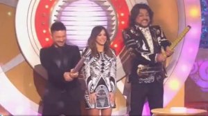 Угадай мелодию Лучшее  от 4.01.2026 анонс выпуска, что будет в эфире