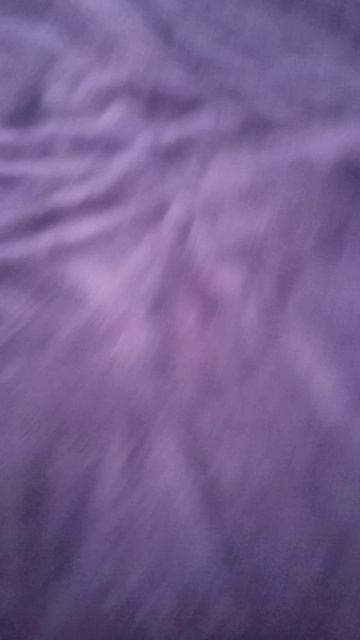 омайгад смотреть онлайн