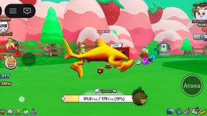 кто трейд ник Dima87392