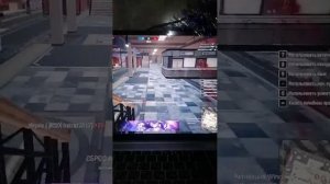 Игораю в пабг