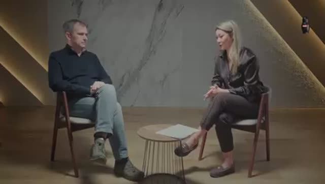 НОВЫЙ МИР , ЮРИЙ ПОДОЛЯКА смотреть онлайн