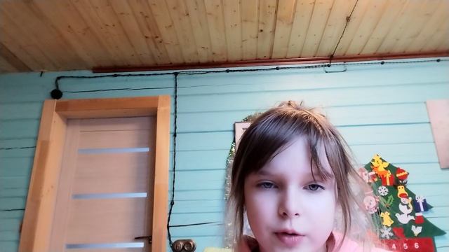 1000007910.mp4 смотреть онлайн