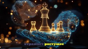 ČTK: Чехия вызвала украинского посла из-за критики Окамуры