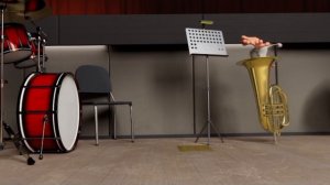 буба RYTP волшебная палочка+смертельная пианино