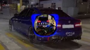 Лезгинка ремиксы