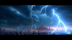 Зверополис 3 мультфильм нарезка наш тг⬇️