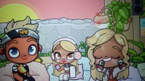 🙌🏾🥛~°•знακοмcтвο сο mнοй и cemьëй🙌🏾🥛....и τуτορ Ηα дοm🥛🙌🏾~~•°