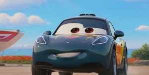 Танцующие малыши мультик