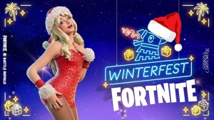 стрим VP_KARLA #23