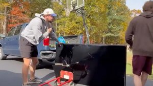 Подборка Самых Нелепых Моментов