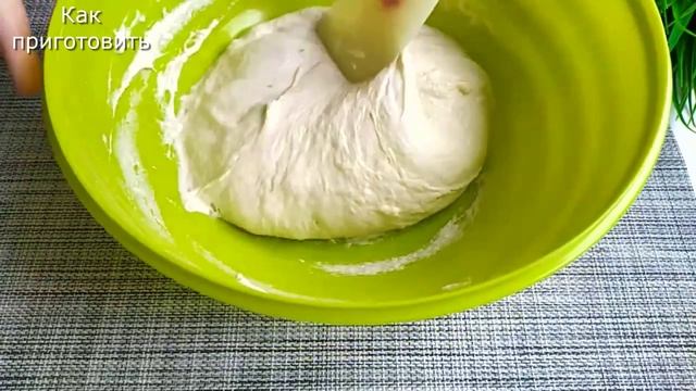 Пышки за 10 рублей смотреть онлайн