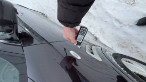 Инфинити QX70 дизель полный привод