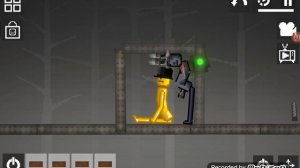 3 день обычный необычный в мелон плейграунт