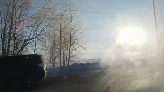 2 января 26г. Встречаем Новый год у сына.💫💥🌲🎉 смотреть онлайн