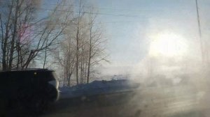 2 января 26г. Встречаем Новый год у сына.💫💥🌲🎉