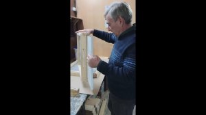 Отличия сетчатых доньев: обычного и комбинированного