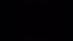 угадайте из какой-то игры музыка и кадры тот кто угадает коммент лайкну и подпишусь