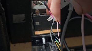 магнитола 9 дюймов газель 3302 405 двигатель