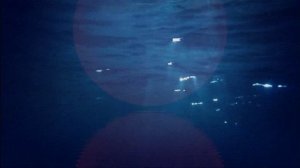 . СЫН   ЛЕГЕНДА,  автор Вера Капустина