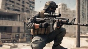 Сильвер плей №2)