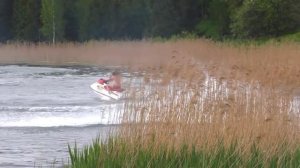 ScreenRecording_01-04-2026 15-56-01_1