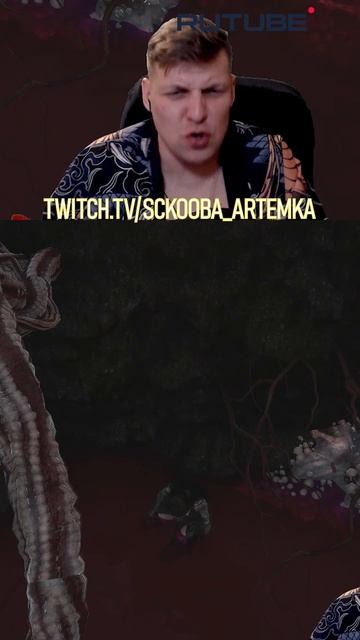 КОГДА РУКИ ВЕТКИ смотреть онлайн