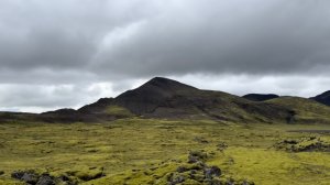 Достопримечательности Исландии.Прокатимся и погуляем по Рейкьявику