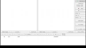 №2. Мультихакер - установка драйвера для Windows.