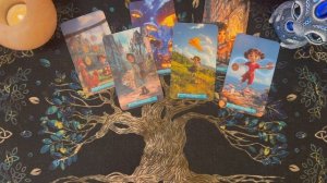 ☘️ Какие новости уже на вашем пороге ☘️